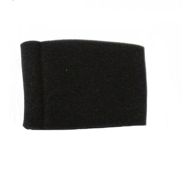 Aftermarket One New Pre-Filter Fits John Deere, Fits Stens, Kohler and Several other Models FIA60-0129 - main